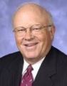 Ken Blanchard