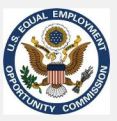 EEOC