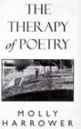 Molly Harrower-Therapy of poetry