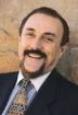 Philip Zimbardo