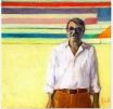 Richard Diebenkorn