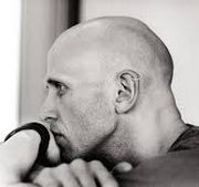 Wayne McGregor