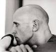 Wayne McGregor