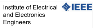 IEEE