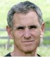 Jon Kabat-Zinn