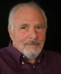 Paul Ekman