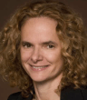 Nora Volkow