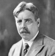 Edward Thorndike