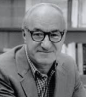 Albert Bandura