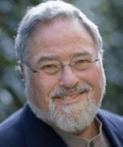 George Lakoff