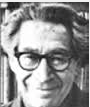 Leon Festinger