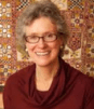 Arlie Hochschild