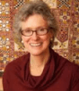 Arlie Hochschild
