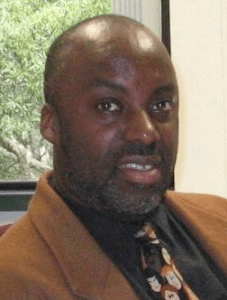 Anthony J Onwuegbuzie