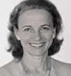 Gabriele Oettingen