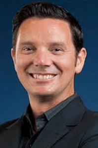 Jeffrey Sanchez-Burkes