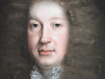 John DrydenJohn Dryden