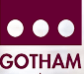 Gotham Research Group