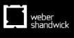 Weber Shandwick