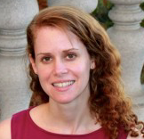 Emma Bruehlman-Senecal