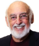John Gottman